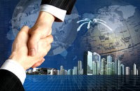 Trade & Market