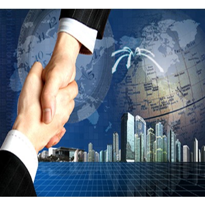 Trade & Market